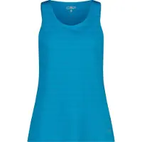 CMP Camiseta Sin Mangas 39c7086