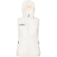 Rock Experience Chaleco Golden Gate Padded