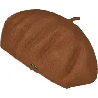 Barts Gorro Sambre Beret