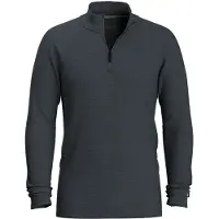 Smartwool Camiseta Interior De Manga Larga Classic All-season Merino