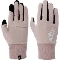 Nike Accessories Guantes Tg Club Fleece