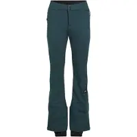 O'Neill Pantalones Blessed Softshell Hybrid Skinny