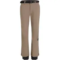 O'Neill Pantalones Star Slim