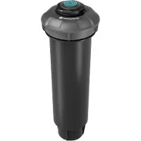 Gardena Rociador Emergente Md180