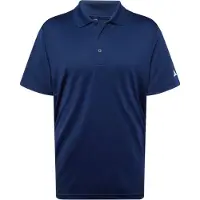 Adidas Camiseta funcional 'Core Performance Primegreen Polo' navy / blanco