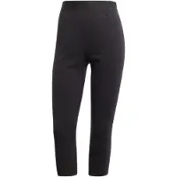 Adidas Mallas Xperior Merino 260 Baselayer 3/4