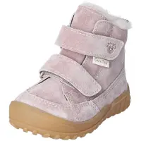 Pepino by Ricosta - Kid's Domi - Botas invierno size 26 - Wide, fucsia