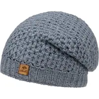 Chillouts - Nele Hat - Gorro size One Size, azul