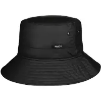 Barts Sombrero Alyssie