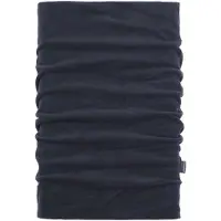 Maximo - Kid's Olly - Multifunctional Scarf size 2 - 51-55 cm, azul