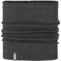 Maximo - Kid's Olly - Multifunctional Scarf size 2 - 51-55 cm, gris