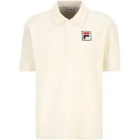 FILA Camiseta 'LIVERPOOL' navy / rojo fuego / blanco