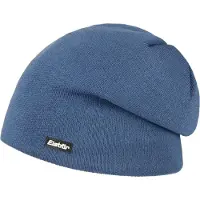 Eisbar - Ogle OS MÜ - Gorro size One Size, azul
