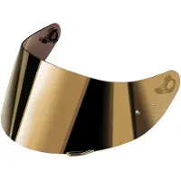 AGV Pantalla K3 -mplk