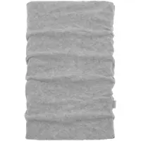 Maximo - Kid's Olly - Multifunctional Scarf size 2 - 51-55 cm, gris