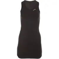 Winshape Top deportivo 'WTR15' negro