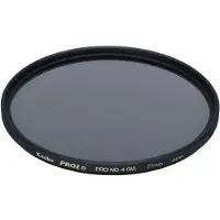 Kenko 52MM PRO1 W ND4
