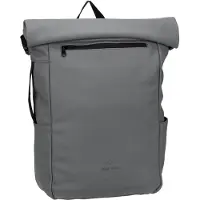 Johnny Urban Mochila 'Henry' gris