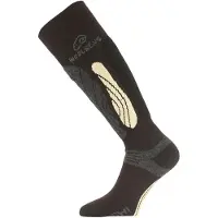 Lasting Calcetines Swi