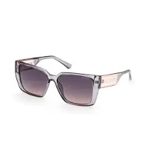 GUESS Gafas De Sol De Mujer Gu7818-5620b