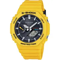Casio Reloj G-shock Ga-b2100c-9aer