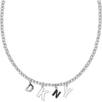 DKNY Collar 5520043