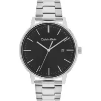 Calvin Klein Watches Reloj 25200053 43 Mm