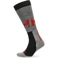 Helly Hansen Calcetines Largos Alpine Medium