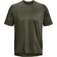 Under Armour Camiseta De Manga Corta Tech Vent