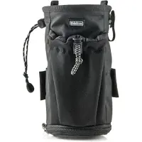 Think Tank Bolsa Multimedia Mic Drop In