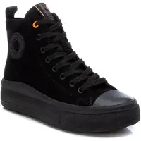 Refresh Zapatillas 17230