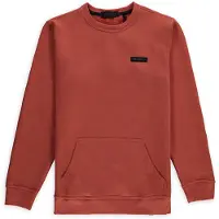 Aspact La Sweater Mango Talla: M | Sudaderas con Capucha Outlet | Unisex