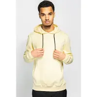 In Gold We Trust The Notorious Corn Husk Talla: XXL | Sudaderas con Capucha Outlet | Unisex