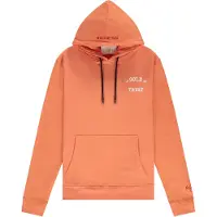 In Gold We Trust The Notorious Flamingo Talla: S | Sudaderas con Capucha Outlet | Unisex