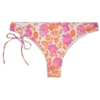 LOVE Stories Phyllis Swimbrief Pink Talla: L | Bikinis Outlet | Mujer | Rosa