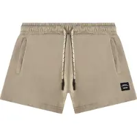 In Gold We Trust The Army Short Savannah Tan Talla: S | Pantalones Cortos Outlet | Unisex | Verde