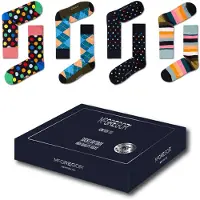 Mcgregor Fancy Giftbox Talla: 36-40 | Calcetines Outlet | Hombre