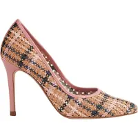 Lk bennett Fenella Pump Multicolor Talla: 42 | Pumps Outlet | Mujer