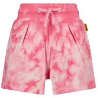 Vingino Resa Electric Pink Talla: 2 | Pantalones Outlet | Unisex | Rosa