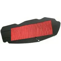 Champion Parts Filtro De Aire Caf0617