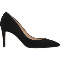 Lk bennett Floret Black Talla: 36 | Pumps Outlet | Mujer | Negro
