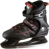 K2 Patines De Hielo F.i.tice