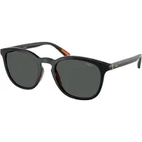 Ralph Lauren Gafas de sol '0PH4222U' negro