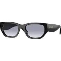 Vogue Eyewear Gafas de sol '0VO5586S' negro