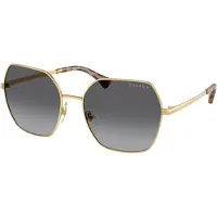 Ralph Lauren Gafas de sol '0RA4138' oro