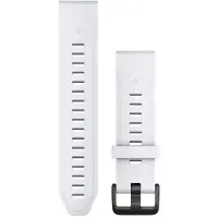 Garmin Correa De Silicona Quickfit 20 Mm