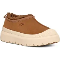 Ugg Pantuflas Tasman Weather Hybrid