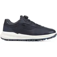 Geox Zapatillas Pg1x B Abx