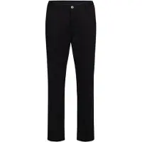 O'Neill Essentials Chino Pants Black Out Talla: W32 | Chinos Outlet | Hombre | Negro