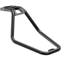 Racktime Portaequipajes Delantero View It